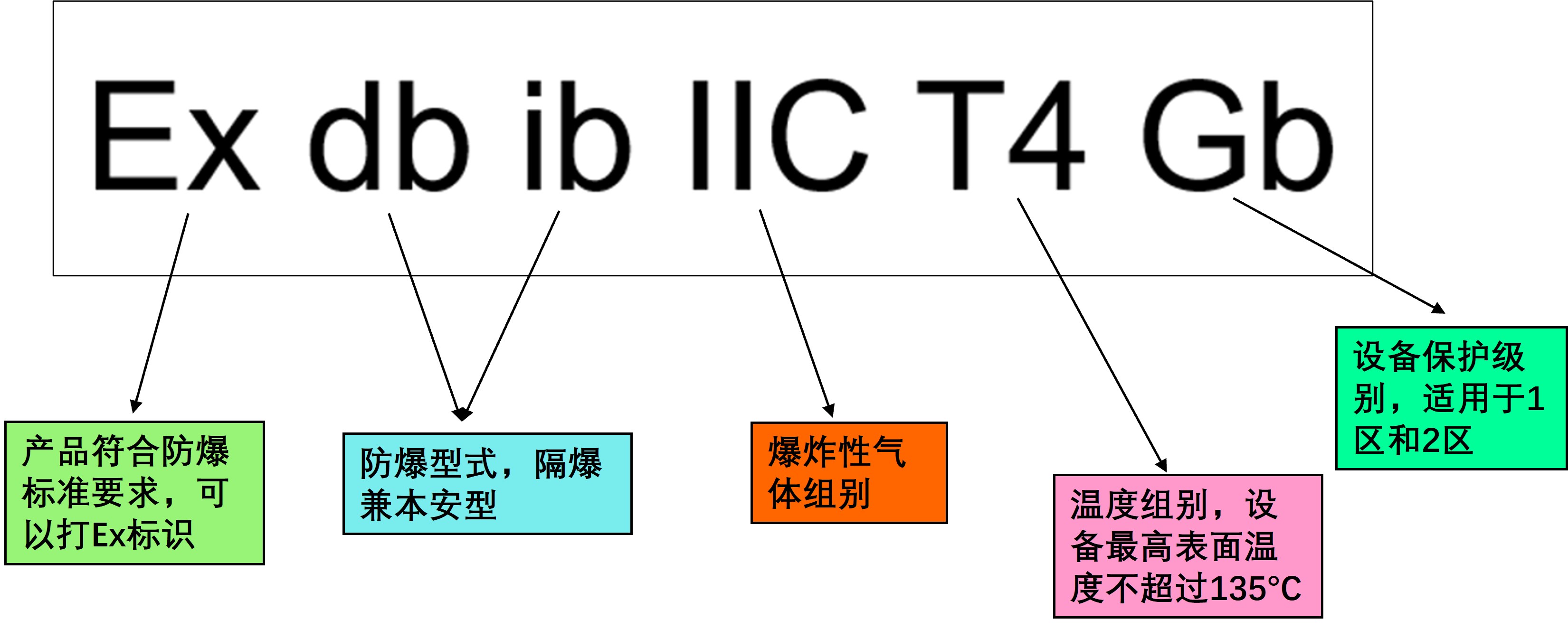 香蕉视频三级片標誌3.jpg