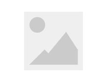 打磨机取粉尘香蕉视频三级片合格证