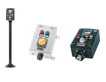 Application Process for Mining General Certificate of Qualification (KY)