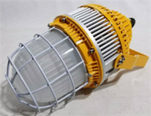 Basic Introduction to Explosion proof Certification Technology for Optical Radiation Equipment OP Type