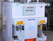 How to obtain an explosion-proof certificate for a combination product as a whole?