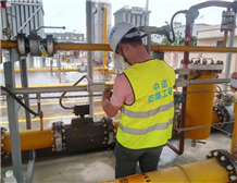 Basic knowledge to be mastered in explosion-proof electrical construction